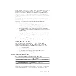 Preview for 73 page of IBM BNT Installation Manual