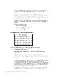 Preview for 80 page of IBM BNT Installation Manual