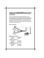 Preview for 47 page of IBM Bridge/ Heritage User Manual