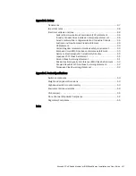 Preview for 7 page of IBM Brocade FCoE Installation And User Manual