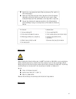 Preview for 11 page of IBM Brocade FCoE Installation And User Manual