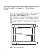 Предварительный просмотр 21 страницы IBM Brocade FCoE Installation And User Manual