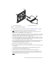 Preview for 25 page of IBM Brocade FCoE Installation And User Manual