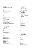 Предварительный просмотр 73 страницы IBM Brocade FCoE Installation And User Manual