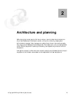 Preview for 23 page of IBM BS029ML - WebSphere Portal Server Self Help Manual