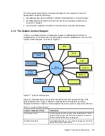 Preview for 27 page of IBM BS029ML - WebSphere Portal Server Self Help Manual