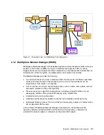 Preview for 101 page of IBM BS029ML - WebSphere Portal Server Self Help Manual