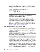 Preview for 114 page of IBM BS029ML - WebSphere Portal Server Self Help Manual