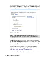 Preview for 120 page of IBM BS029ML - WebSphere Portal Server Self Help Manual