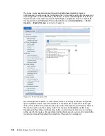 Preview for 122 page of IBM BS029ML - WebSphere Portal Server Self Help Manual