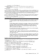 Preview for 125 page of IBM BS029ML - WebSphere Portal Server Self Help Manual