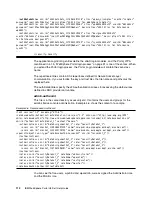 Preview for 128 page of IBM BS029ML - WebSphere Portal Server Self Help Manual