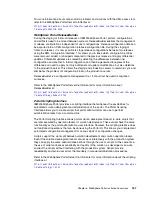 Preview for 181 page of IBM BS029ML - WebSphere Portal Server Self Help Manual