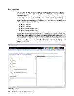 Preview for 188 page of IBM BS029ML - WebSphere Portal Server Self Help Manual