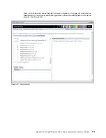 Preview for 189 page of IBM BS029ML - WebSphere Portal Server Self Help Manual