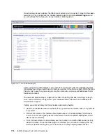 Preview for 190 page of IBM BS029ML - WebSphere Portal Server Self Help Manual