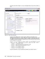 Preview for 192 page of IBM BS029ML - WebSphere Portal Server Self Help Manual