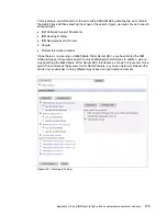 Preview for 193 page of IBM BS029ML - WebSphere Portal Server Self Help Manual