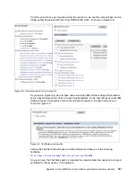 Preview for 195 page of IBM BS029ML - WebSphere Portal Server Self Help Manual