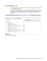 Preview for 197 page of IBM BS029ML - WebSphere Portal Server Self Help Manual