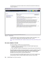 Preview for 198 page of IBM BS029ML - WebSphere Portal Server Self Help Manual