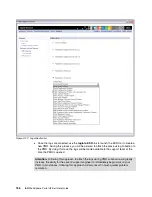 Preview for 200 page of IBM BS029ML - WebSphere Portal Server Self Help Manual