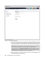 Preview for 202 page of IBM BS029ML - WebSphere Portal Server Self Help Manual