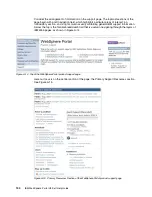 Preview for 204 page of IBM BS029ML - WebSphere Portal Server Self Help Manual