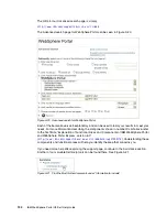 Preview for 208 page of IBM BS029ML - WebSphere Portal Server Self Help Manual