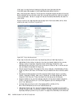 Preview for 210 page of IBM BS029ML - WebSphere Portal Server Self Help Manual