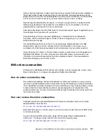 Preview for 211 page of IBM BS029ML - WebSphere Portal Server Self Help Manual