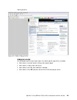 Preview for 215 page of IBM BS029ML - WebSphere Portal Server Self Help Manual