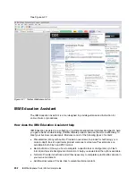 Preview for 216 page of IBM BS029ML - WebSphere Portal Server Self Help Manual