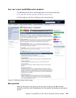 Preview for 217 page of IBM BS029ML - WebSphere Portal Server Self Help Manual