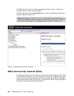 Preview for 218 page of IBM BS029ML - WebSphere Portal Server Self Help Manual