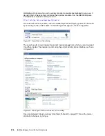 Preview for 230 page of IBM BS029ML - WebSphere Portal Server Self Help Manual