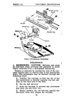 Preview for 12 page of IBM C-1 Reference Manual