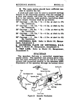 Preview for 13 page of IBM C-1 Reference Manual