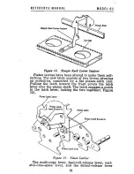 Preview for 19 page of IBM C-1 Reference Manual