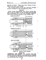 Preview for 20 page of IBM C-1 Reference Manual