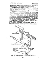 Preview for 33 page of IBM C-1 Reference Manual