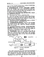 Preview for 34 page of IBM C-1 Reference Manual