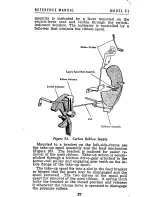 Preview for 37 page of IBM C-1 Reference Manual