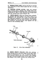 Preview for 44 page of IBM C-1 Reference Manual