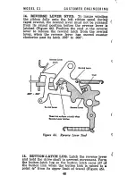 Preview for 46 page of IBM C-1 Reference Manual