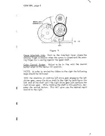 Preview for 54 page of IBM C-1 Reference Manual