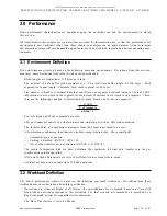 Предварительный просмотр 39 страницы IBM C1B 1.12 Brick On Sled Carrier 128-pin HPC Specification Sheet