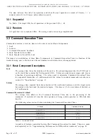 Предварительный просмотр 40 страницы IBM C1B 1.12 Brick On Sled Carrier 128-pin HPC Specification Sheet