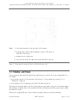 Предварительный просмотр 79 страницы IBM C1B 1.12 Brick On Sled Carrier 128-pin HPC Specification Sheet