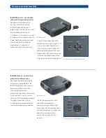 Preview for 2 page of IBM C400 Brochure & Specs